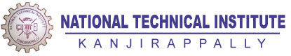 National ITC | ITC in kanjirappally, ITI in kanjirappally, technical institute in kanjirappally